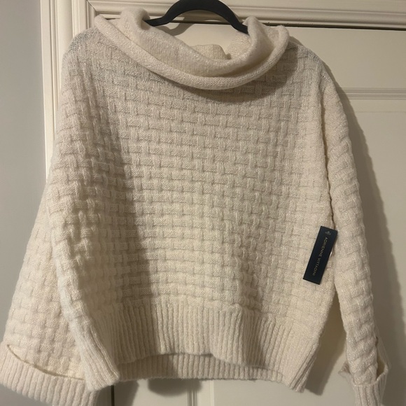 Adrienne Vittadini Sweaters - Womens Xl Adrianne Vittadini Sweater